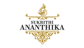 Sukruthi Ananthika Open Plots Srikakulam Highway Visakhapatnam