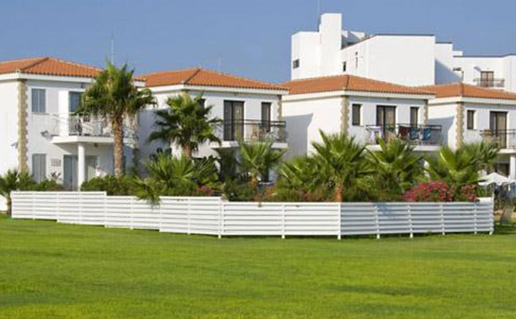 Maple Meadows Visakhapatnam