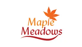 Maple Meadows Open Plots Modavalasa Village Visakhapatnam